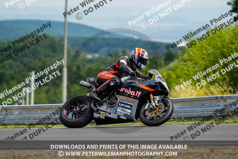 Slovakia Ring;event digital images;motorbikes;no limits;peter wileman photography;trackday;trackday digital images